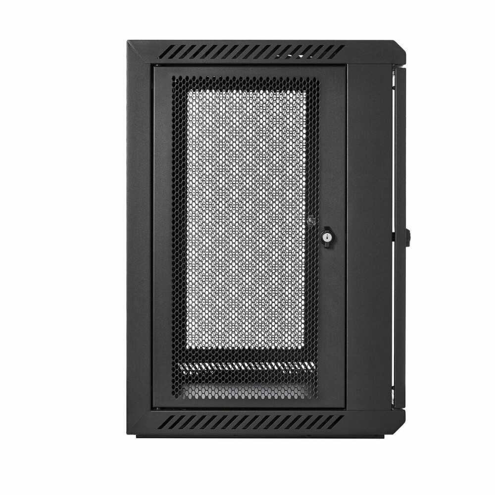 Armoire Murale Rack V7 RMWC12UV450-1N