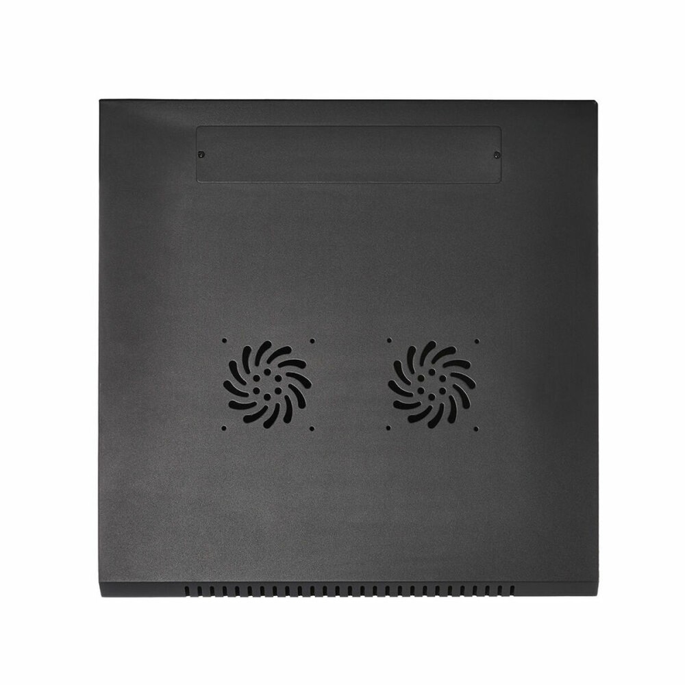 Armoire Murale Rack V7 RMWC12UV450-1N