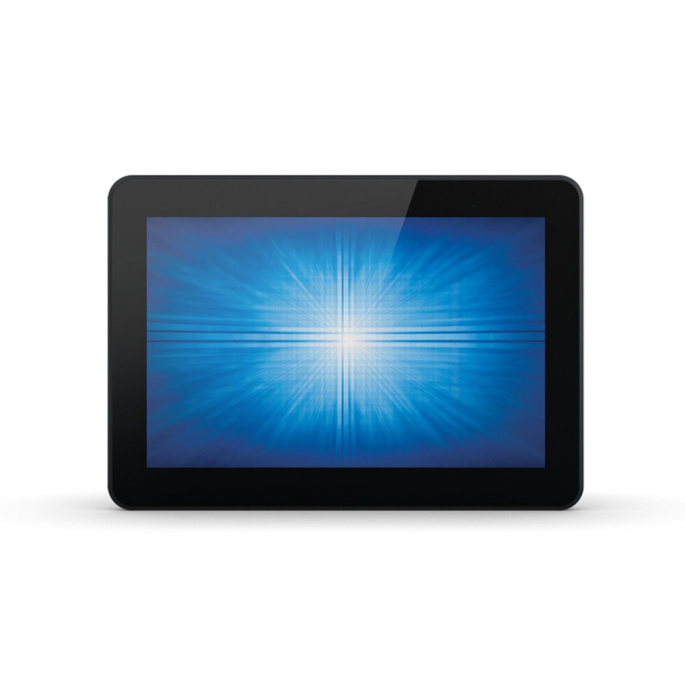 Écran Elo Touch Systems E321195 10,1" LCD 50-60 Hz