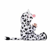 Costume for Babies My Other Me Cow 12-24 Months