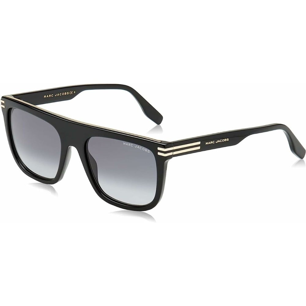 Lunettes de soleil Homme Marc Jacobs 586_S