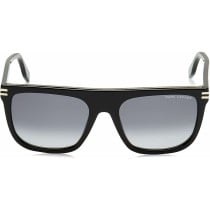 Lunettes de soleil Homme Marc Jacobs 586_S