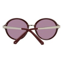 Lunettes de soleil Femme Swarovski SK0153-5269U Ø 52 mm