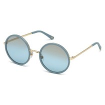 Damensonnenbrille Web Eyewear WE0200-85X Ø 52 mm