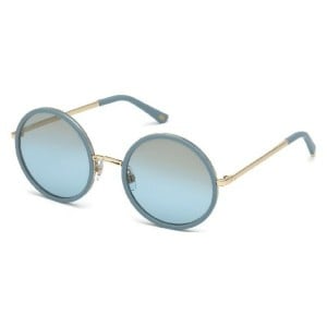 Damensonnenbrille Web Eyewear WE0200-85X Ø 52 mm