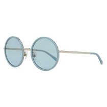 Ladies' Sunglasses Web Eyewear WE0200-85X Ø 52 mm