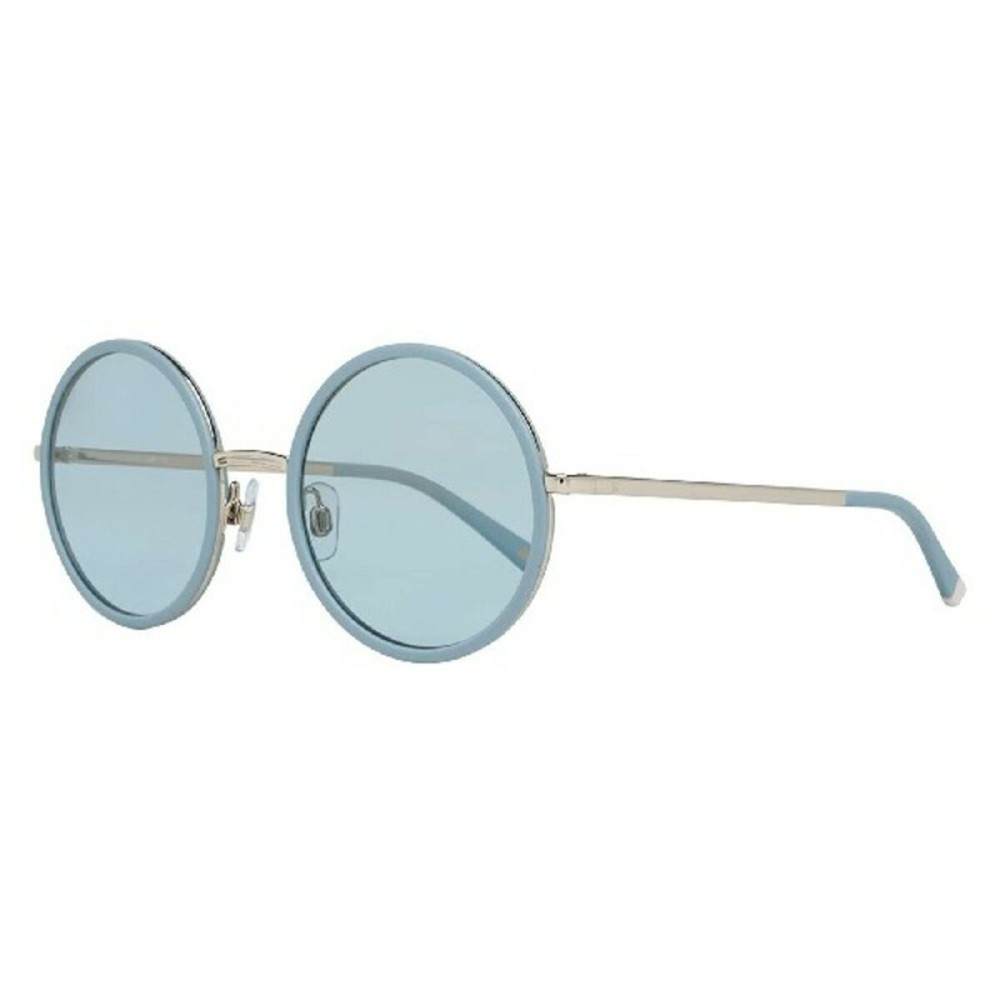 Damensonnenbrille Web Eyewear WE0200-85X Ø 52 mm