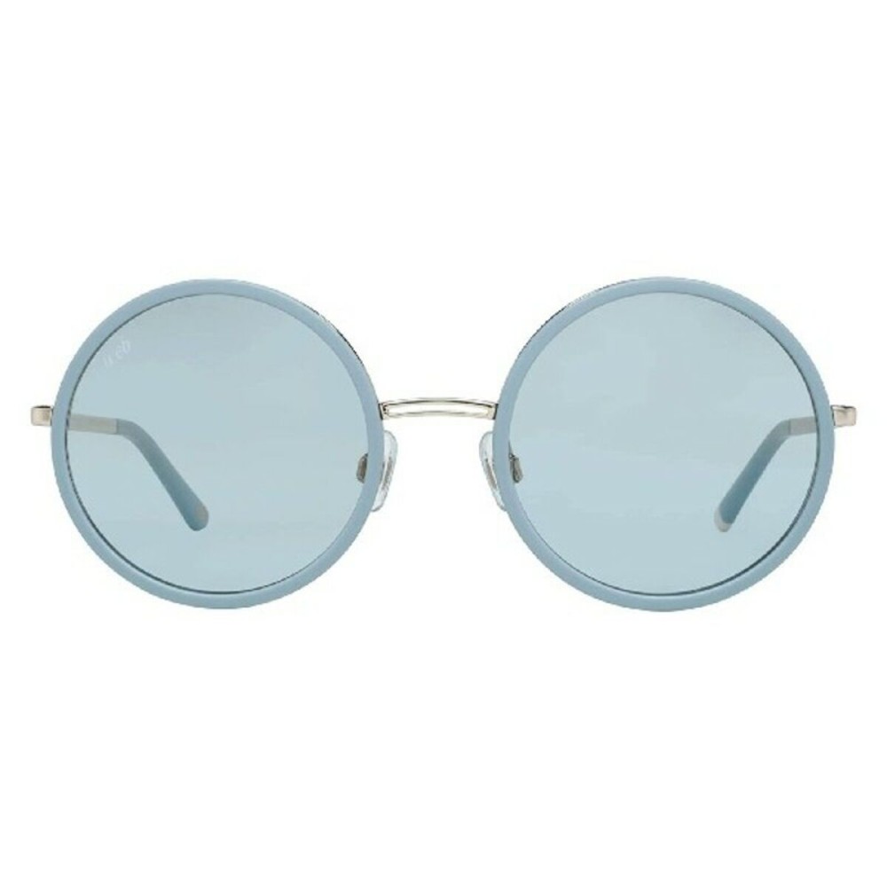 Damensonnenbrille Web Eyewear WE0200-85X Ø 52 mm