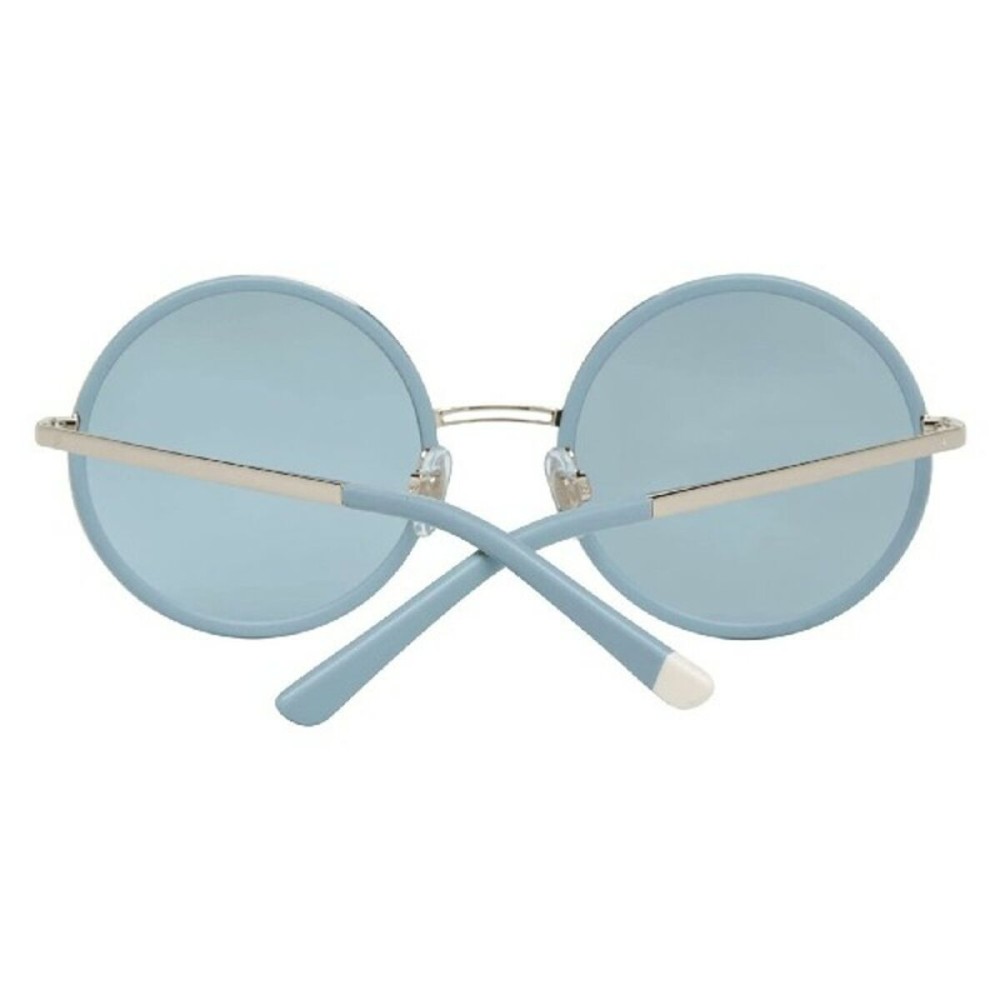 Damensonnenbrille Web Eyewear WE0200-85X Ø 52 mm