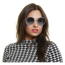 Ladies' Sunglasses Web Eyewear WE0200-85X Ø 52 mm