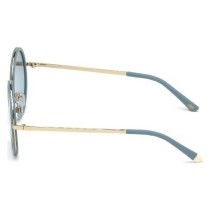 Damensonnenbrille Web Eyewear WE0200-85X Ø 52 mm