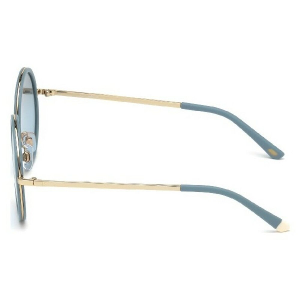 Damensonnenbrille Web Eyewear WE0200-85X Ø 52 mm