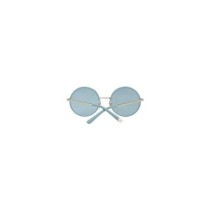 Ladies' Sunglasses Web Eyewear WE0200-85X Ø 52 mm