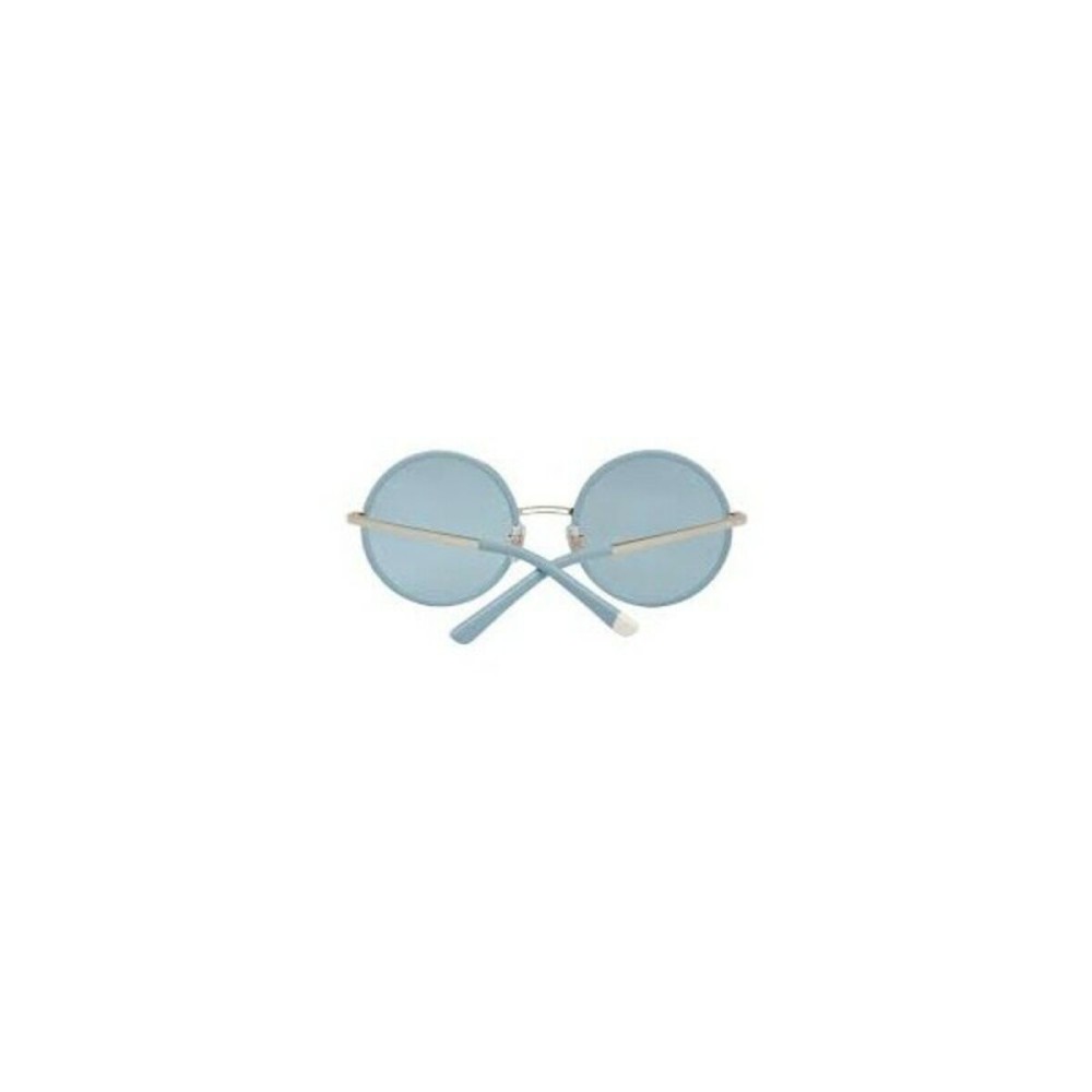 Damensonnenbrille Web Eyewear WE0200-85X Ø 52 mm