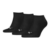 Chaussettes de Sport Puma 261080001 200 Noir