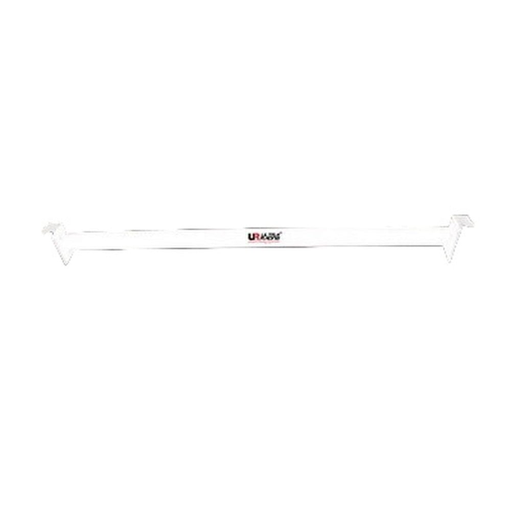 Barre d'armature Ultra Racing URRE2-1645 Arrière Supérieur