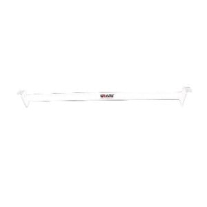 Barre d'armature Ultra Racing URRE2-1645 Arrière Supérieur