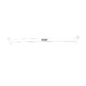 Reinforcement Bar Ultra Racing URRE2-1645 Rear Superior