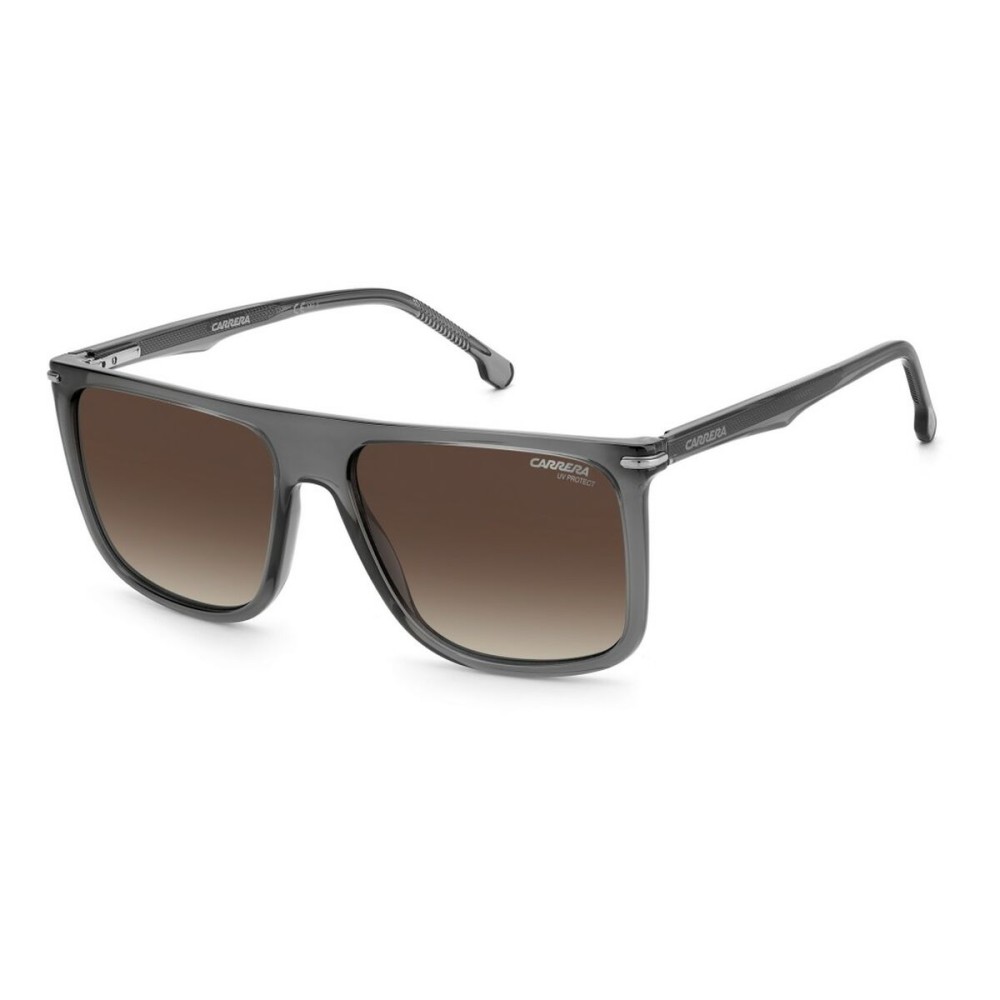 Herrensonnenbrille Carrera CARRERA-278-S-KB7 ø 58 mm