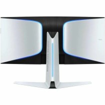Écran TCL 34R83Q LCD 37"