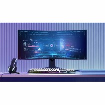 Écran TCL 34R83Q LCD 37"