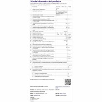 Écran TCL 34R83Q LCD 37"
