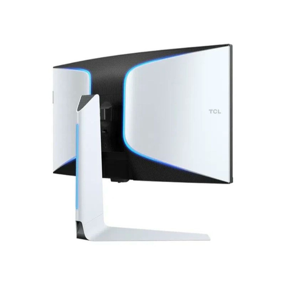 Écran TCL 34R83Q LCD 37"