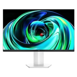 Écran TCL 24G54 24" Full HD