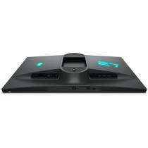 Monitor Gaming Dell 210-BNHT 27" 4K Ultra HD