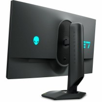 Monitor Gaming Dell 210-BNHT 27" 4K Ultra HD