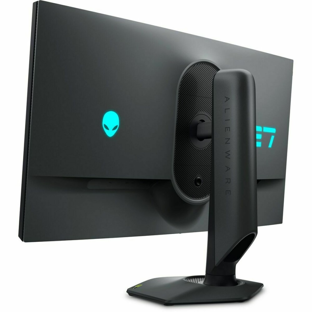 Monitor Gaming Dell 210-BNHT 27" 4K Ultra HD