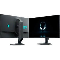 Gaming-Monitor Dell 210-BNHT 27" 4K Ultra HD