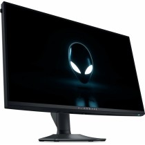 Monitor Gaming Dell 210-BNHT 27" 4K Ultra HD