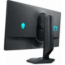 Monitor Gaming Dell 210-BNHT 27" 4K Ultra HD