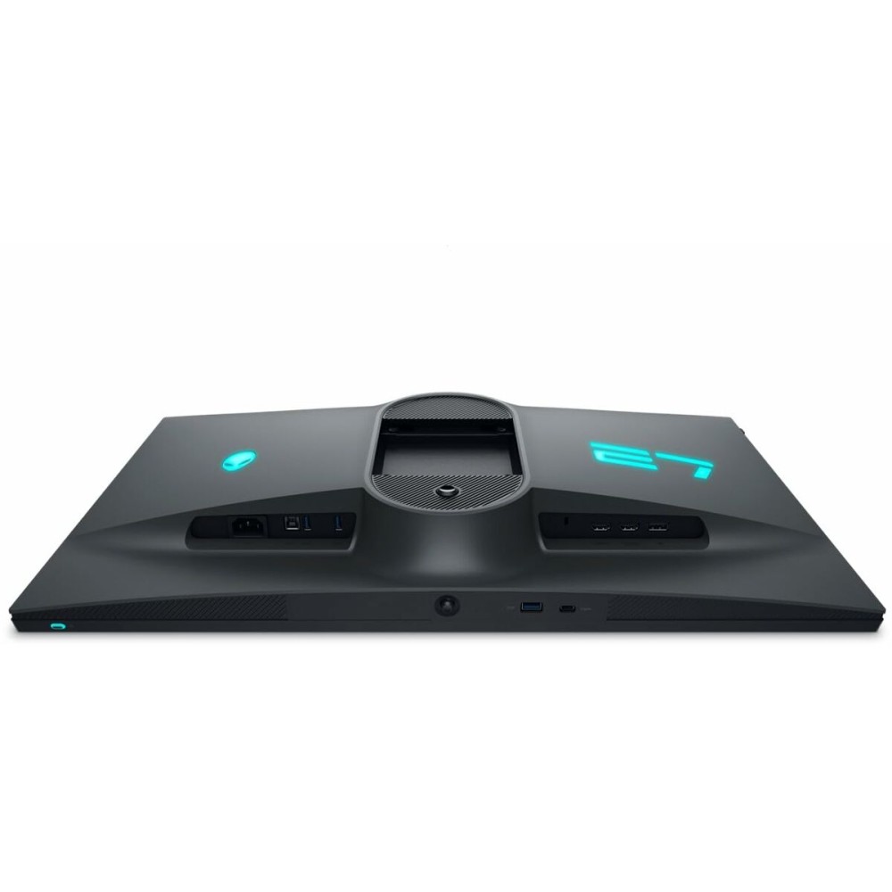 Gaming-Monitor Dell 210-BNHT 27" 4K Ultra HD