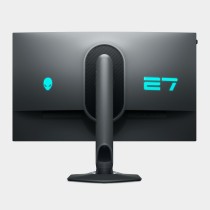 Gaming-Monitor Dell 210-BNHT 27" 4K Ultra HD