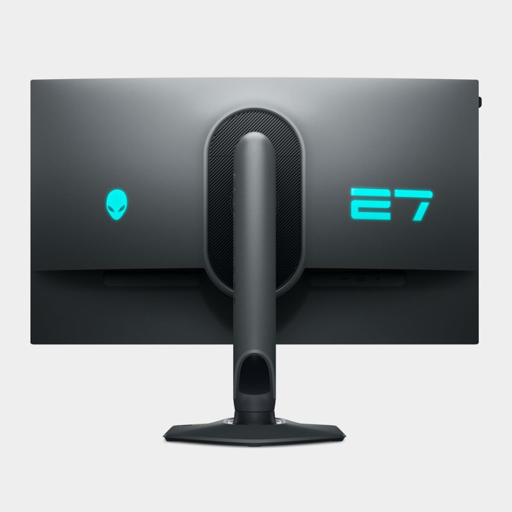 Gaming-Monitor Dell 210-BNHT 27" 4K Ultra HD