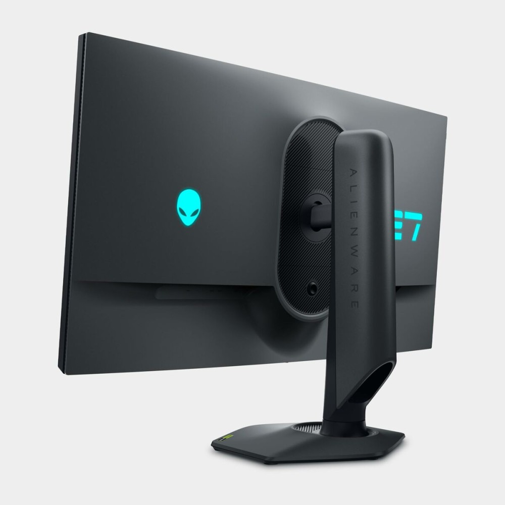 Monitor Gaming Dell 210-BNHT 27" 4K Ultra HD
