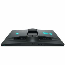 Monitor Gaming Dell 210-BNHT 27" 4K Ultra HD