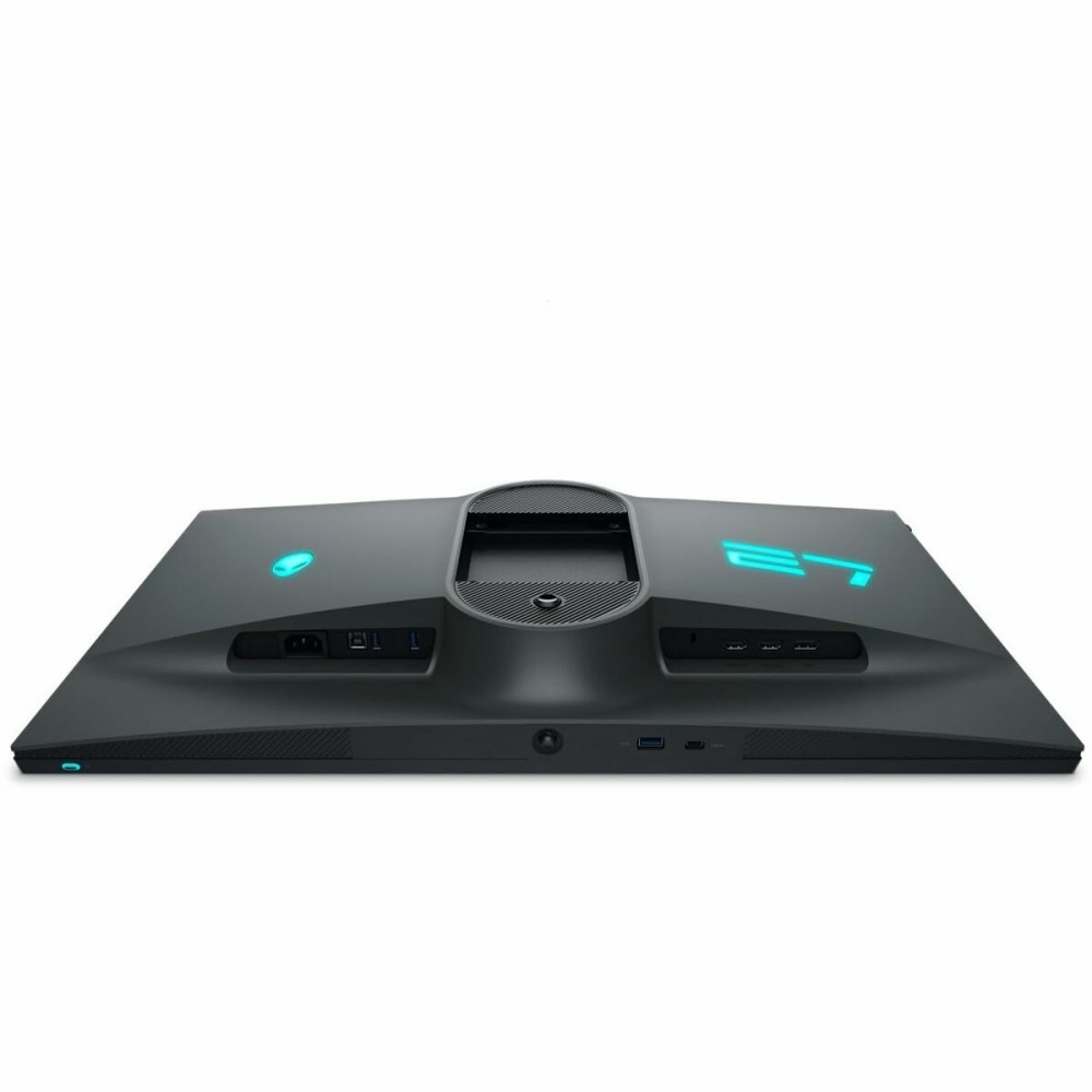 Monitor Gaming Dell 210-BNHT 27" 4K Ultra HD