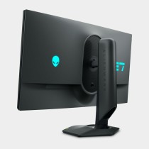 Monitor Gaming Dell 210-BNHT 27" 4K Ultra HD