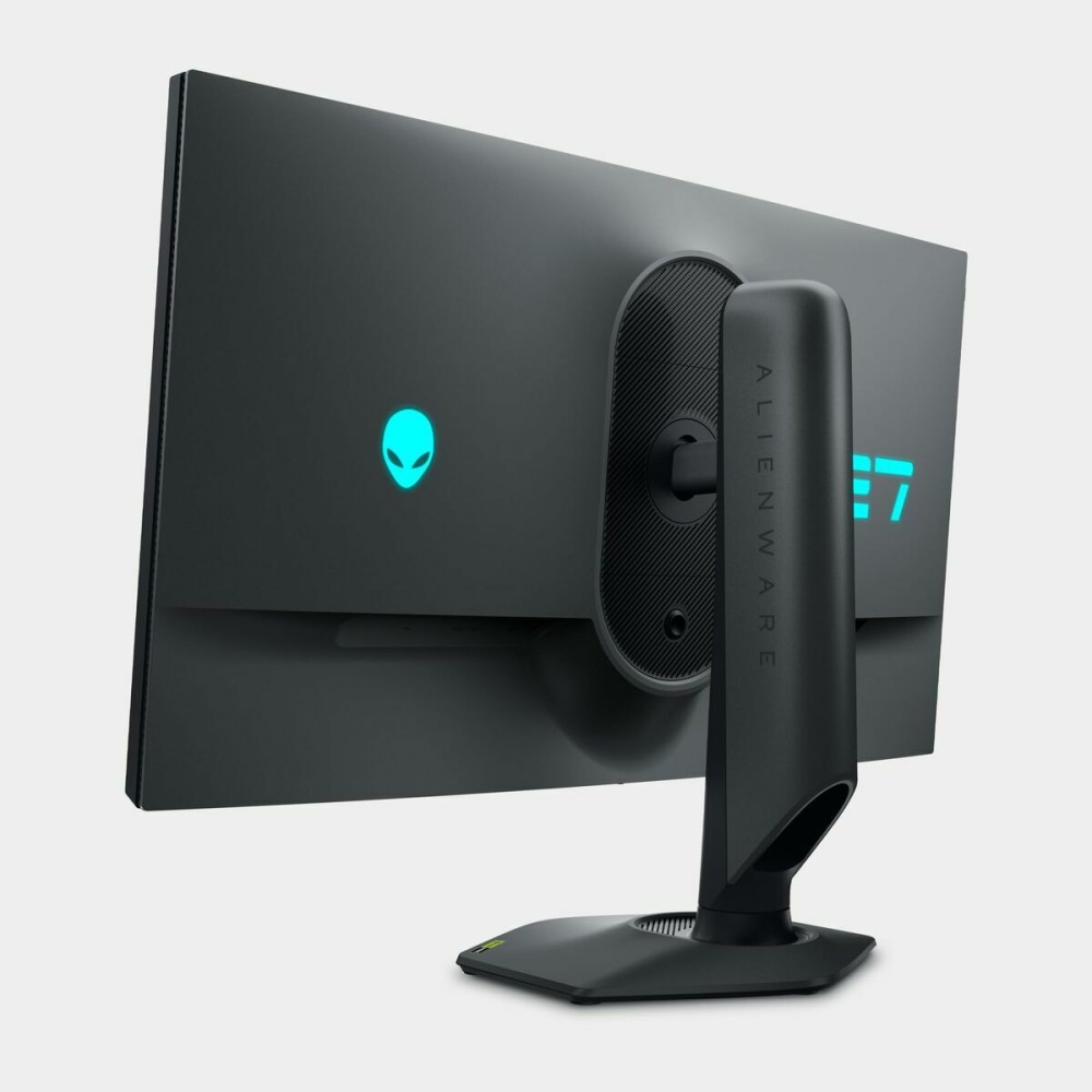 Monitor Gaming Dell 210-BNHT 27" 4K Ultra HD