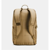 Rucksack Under Armour 1384462-263 Brown