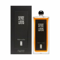 Damenparfüm Serge Lutens EDP Ambre Sultan 100 ml