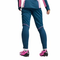 Adult Trousers Puma BLAZE Lady