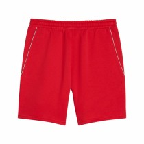 Short de Sport Puma Ferrari Race