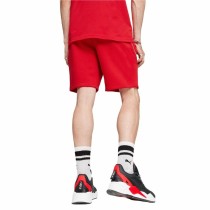 Sport Shorts Puma Ferrari Race