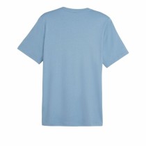 T-shirt Puma Essentials + Tape