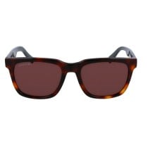 Unisex-Sonnenbrille Lacoste L996S ø 54 mm