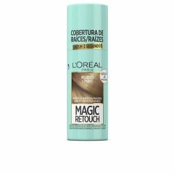 Spray zur Behandlung der Haarwurzeln L'Oréal Paris Magic Retouch Blond 75 ml